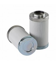 Фильтроэлемент Hydac 0060 D 010 BN3HC 0060D010ON